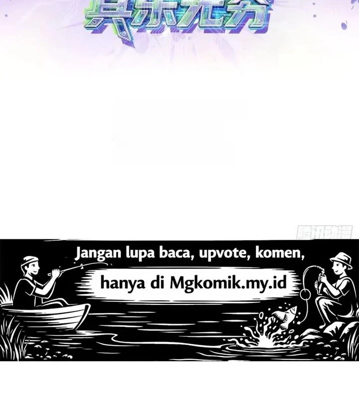 Chapter 41 - halaman 4