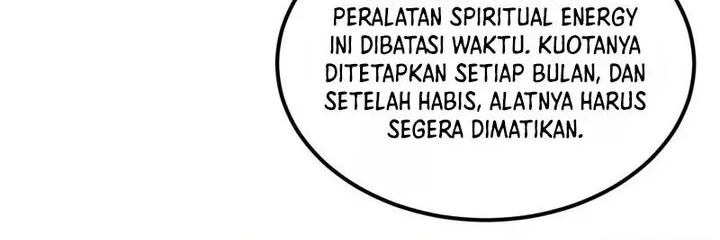 Chapter 41 - halaman 58