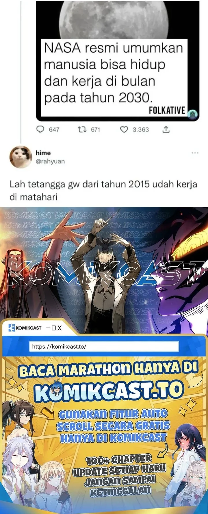Chapter 41 - halaman 62