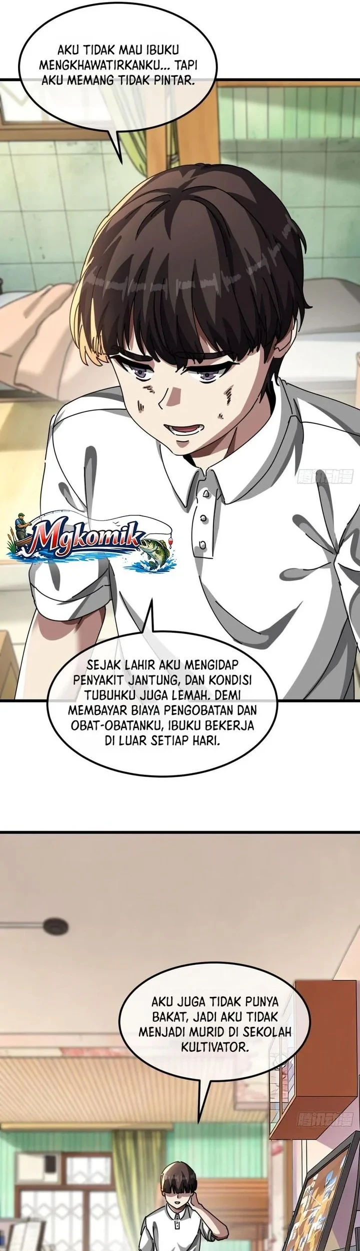 Chapter 41 - halaman 5
