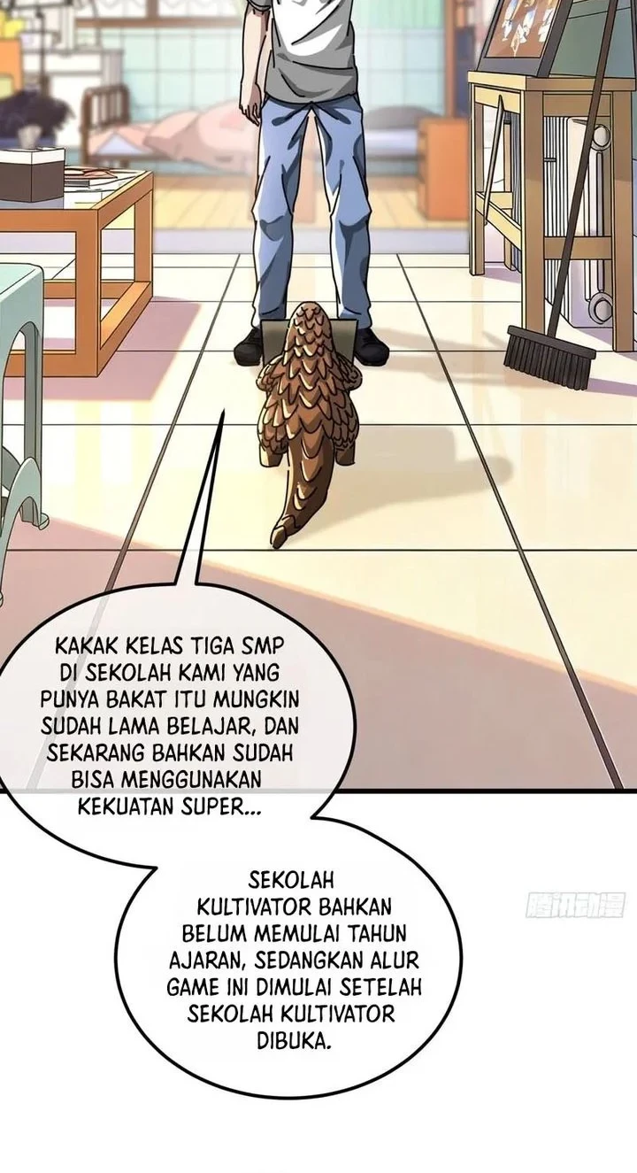 Chapter 41 - halaman 6