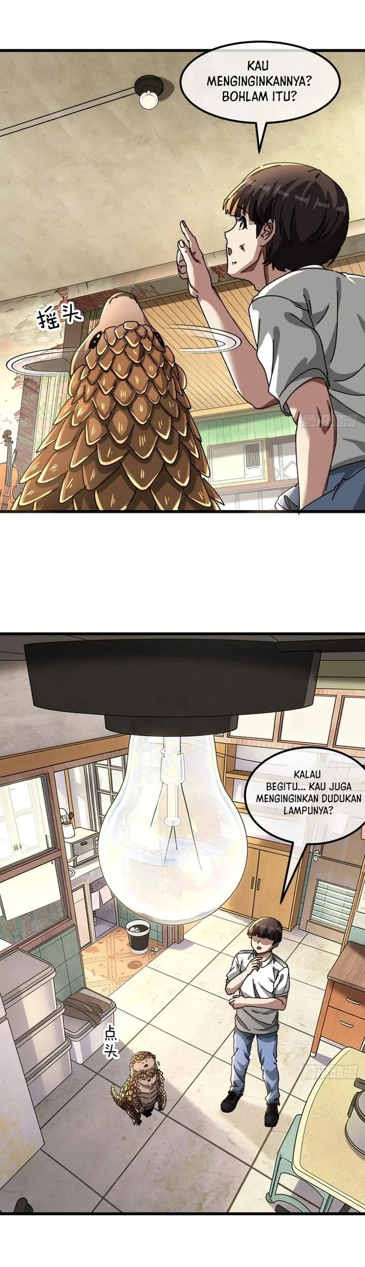 Chapter 41 - halaman 15