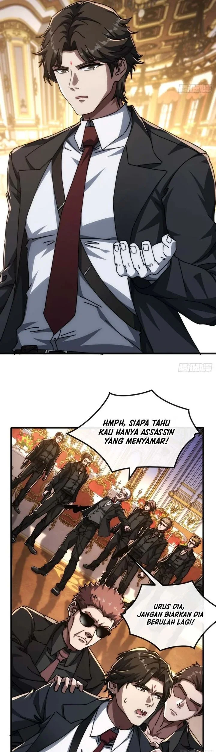 Chapter 5 - halaman 26