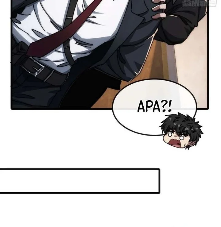 Chapter 5 - halaman 27