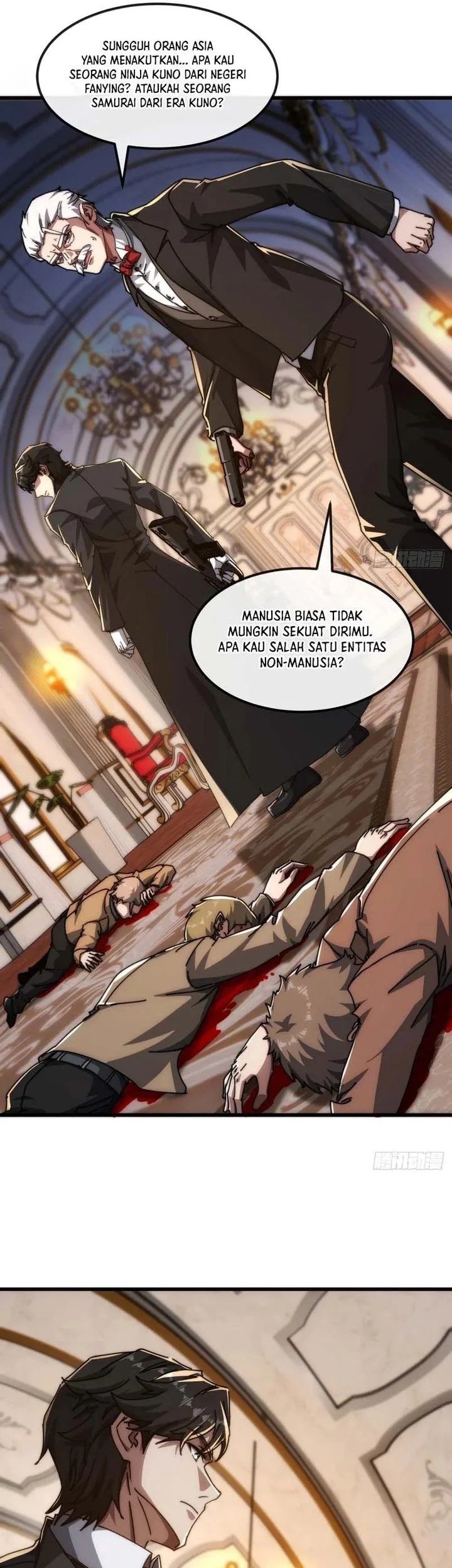 Chapter 5 - halaman 39