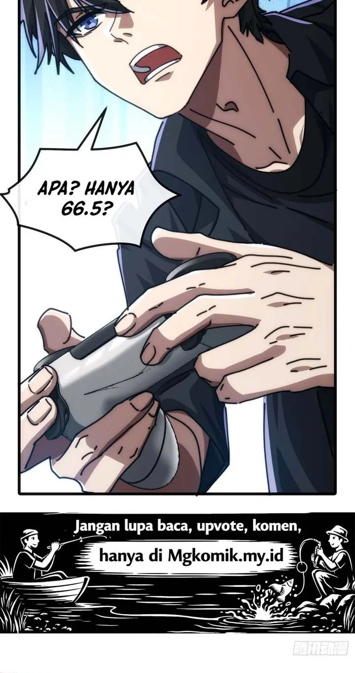 Chapter 5 - halaman 52