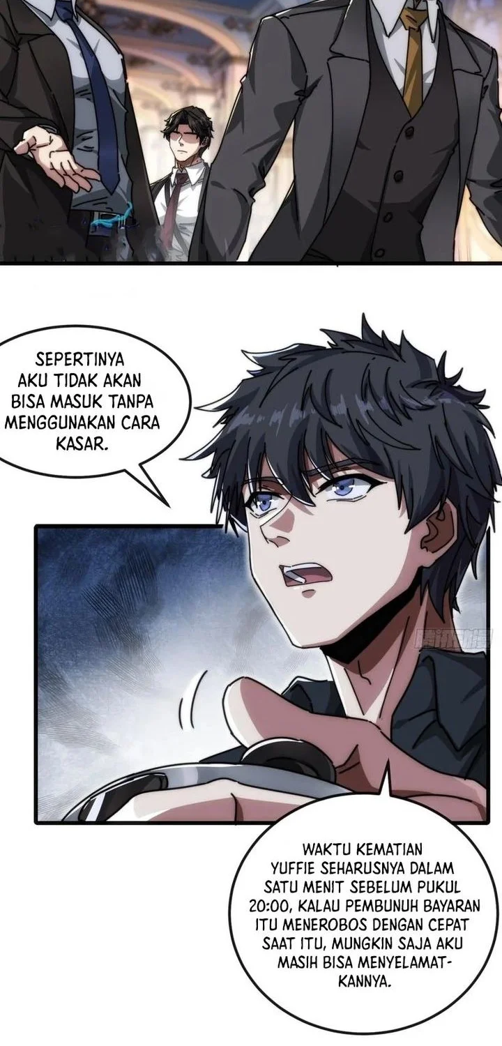 Chapter 6 - halaman 21