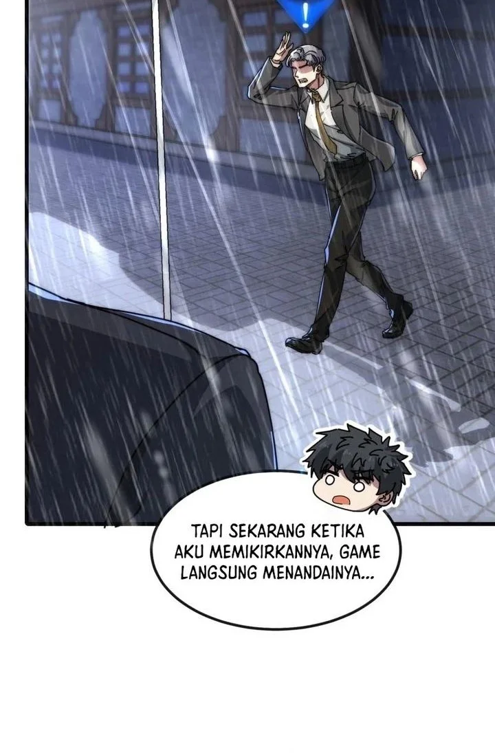 Chapter 6 - halaman 26