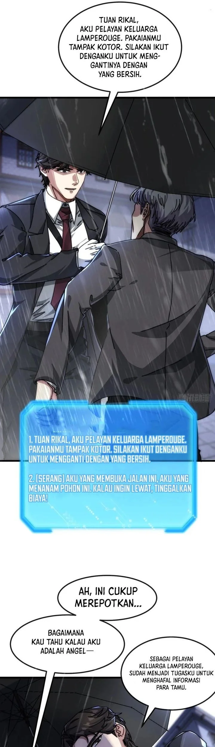 Chapter 6 - halaman 27