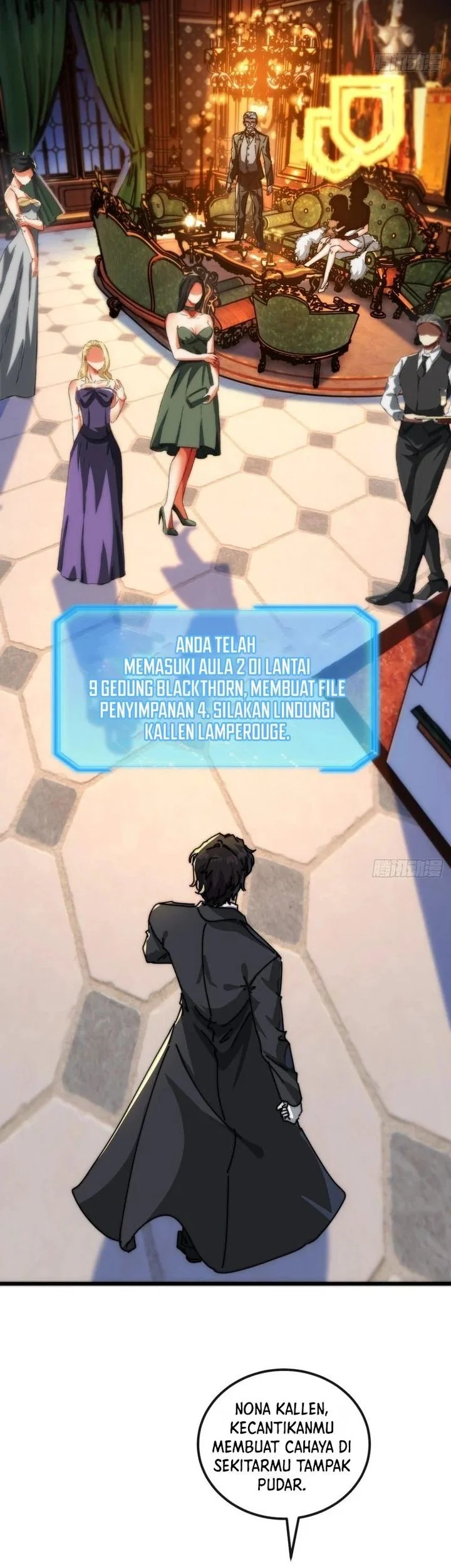 Chapter 6 - halaman 33