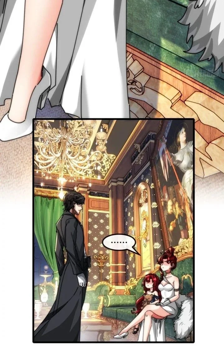 Chapter 6 - halaman 36