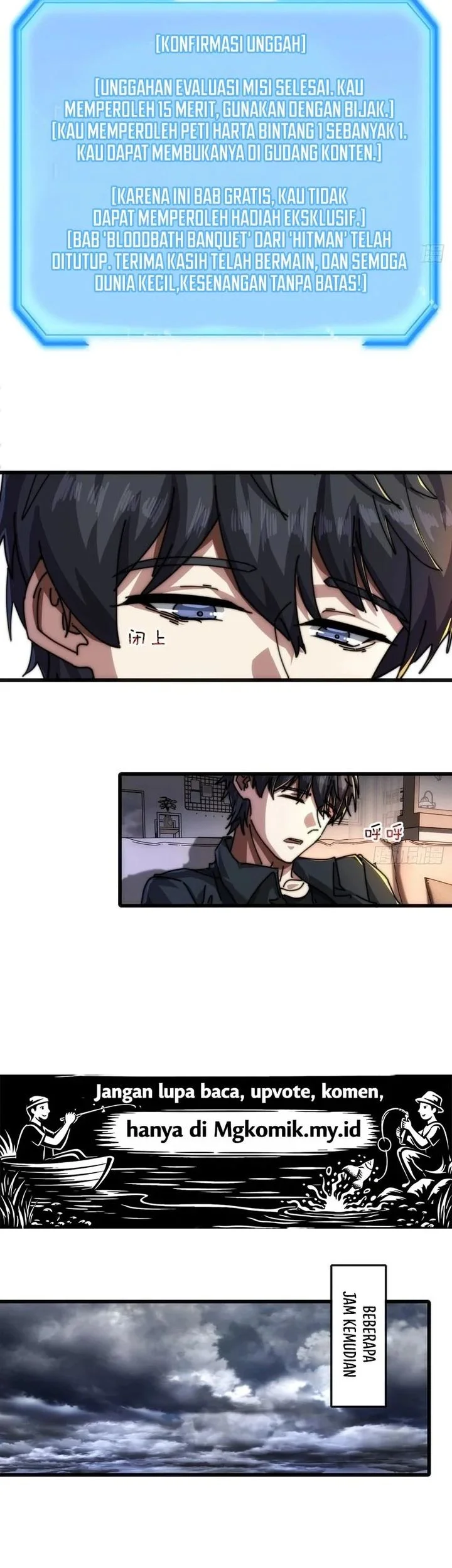 Chapter 6 - halaman 43