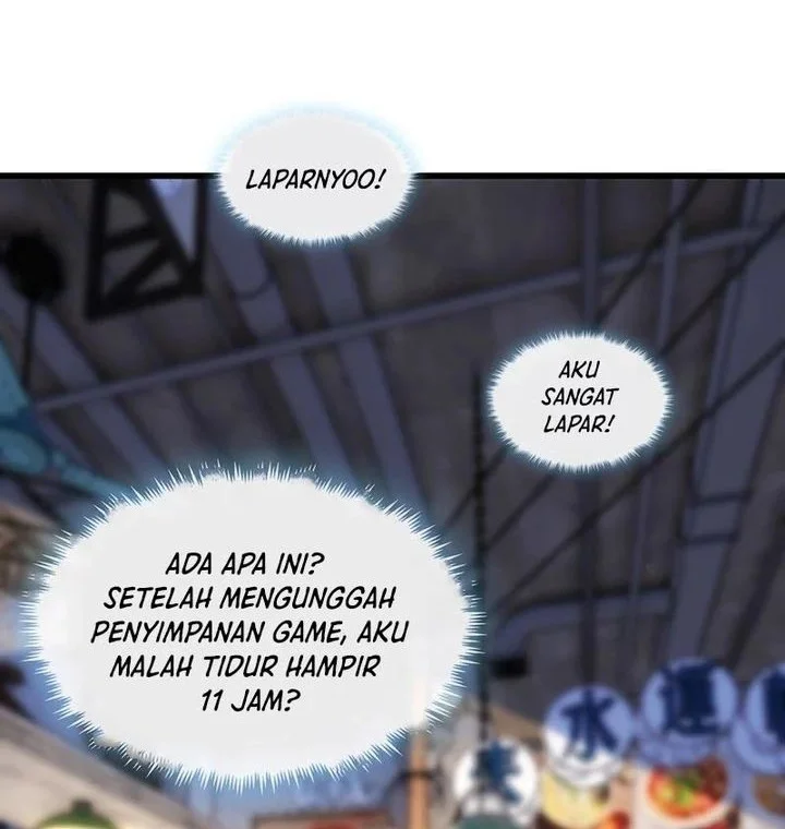 Chapter 6 - halaman 50