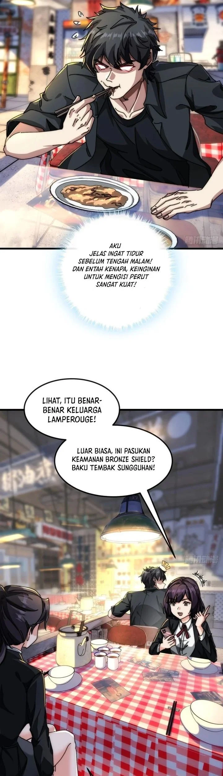 Chapter 6 - halaman 51
