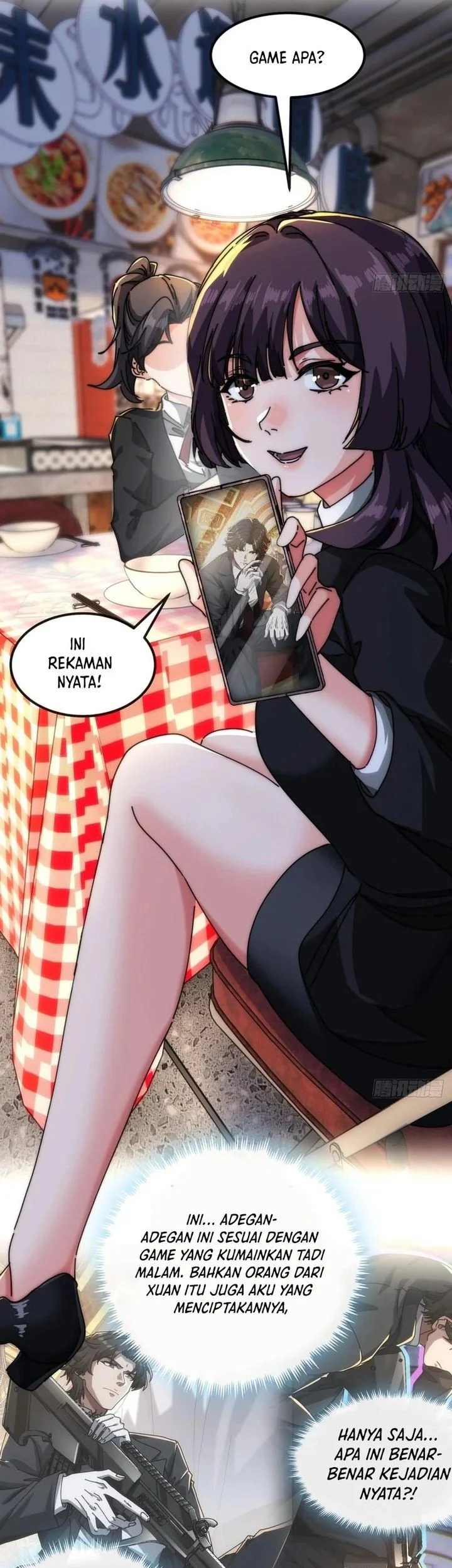 Chapter 6 - halaman 55