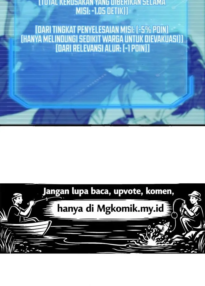 Chapter 6 - halaman 5