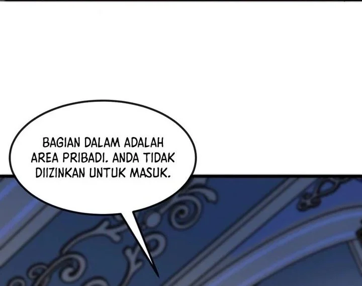 Chapter 6 - halaman 15