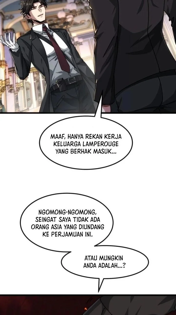 Chapter 6 - halaman 17