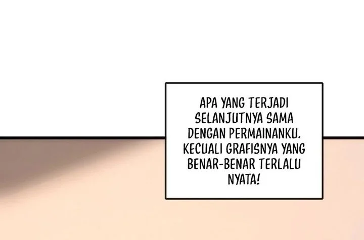 Chapter 7 - halaman 24