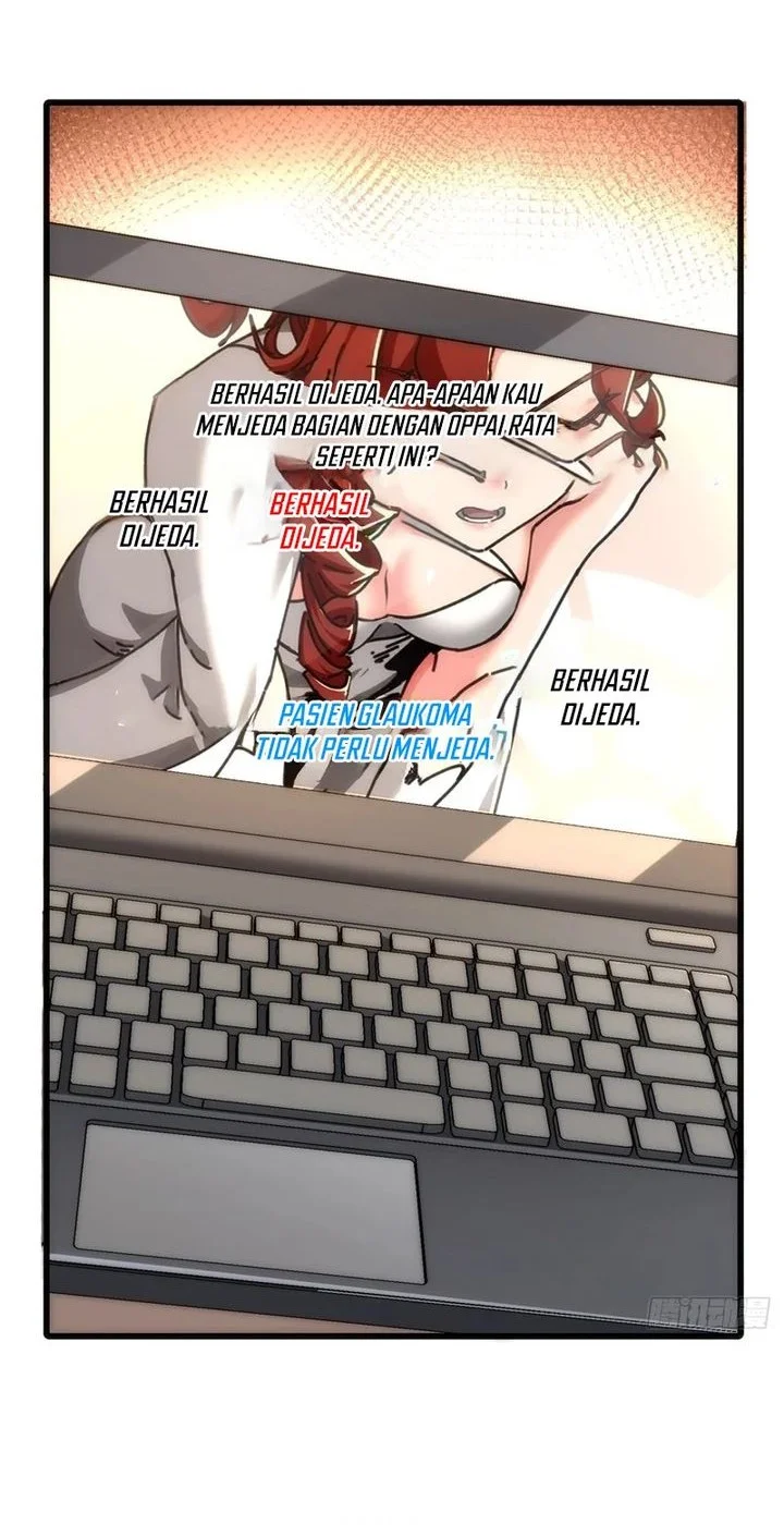 Chapter 7 - halaman 30
