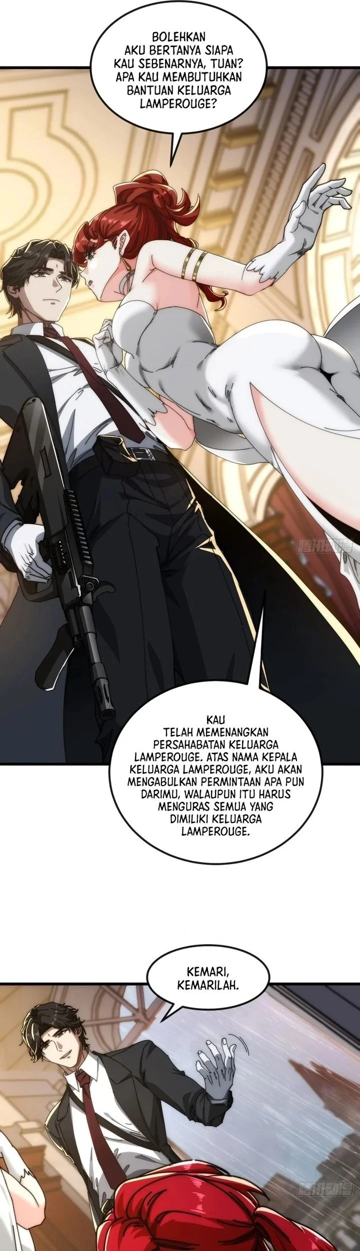 Chapter 7 - halaman 31