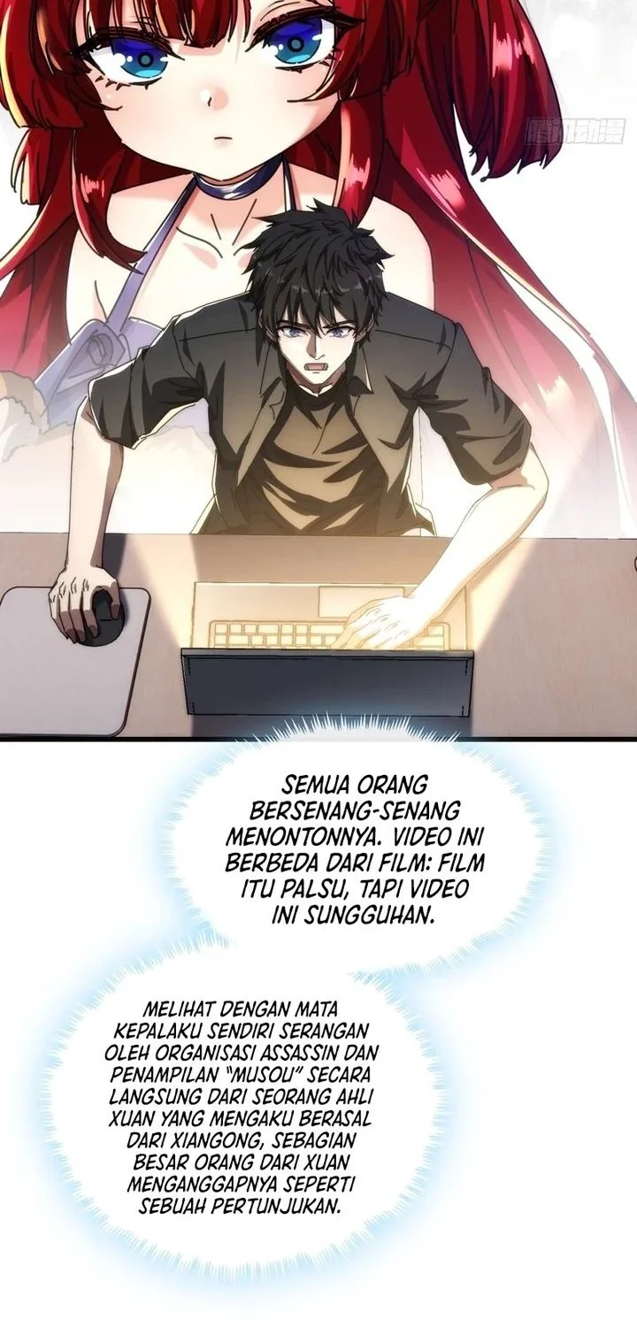 Chapter 7 - halaman 43