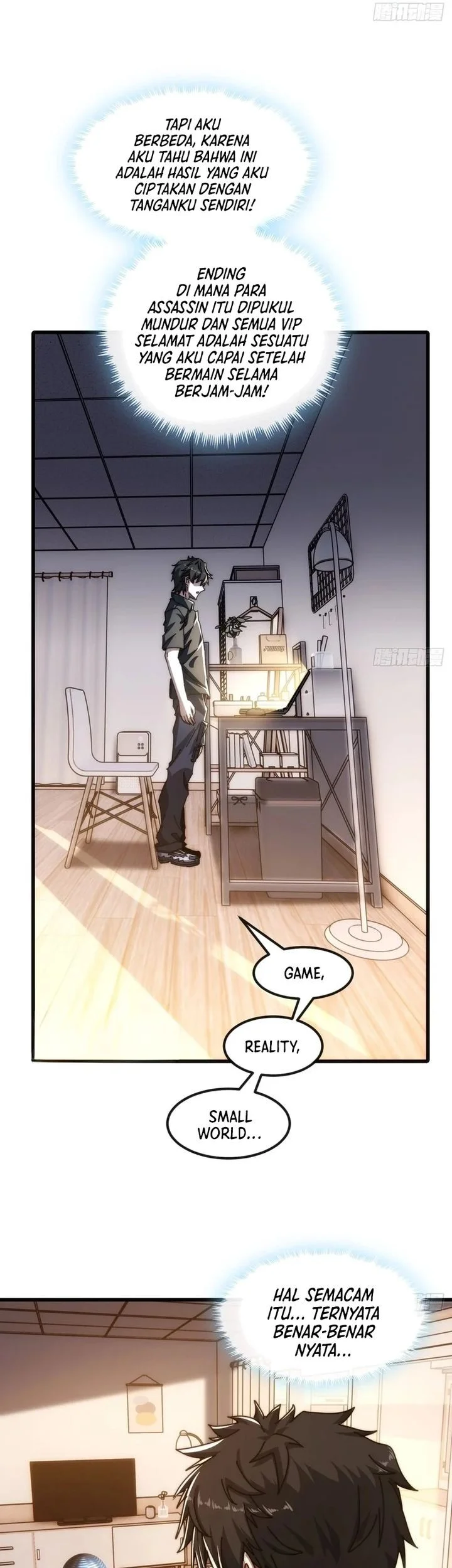 Chapter 7 - halaman 44