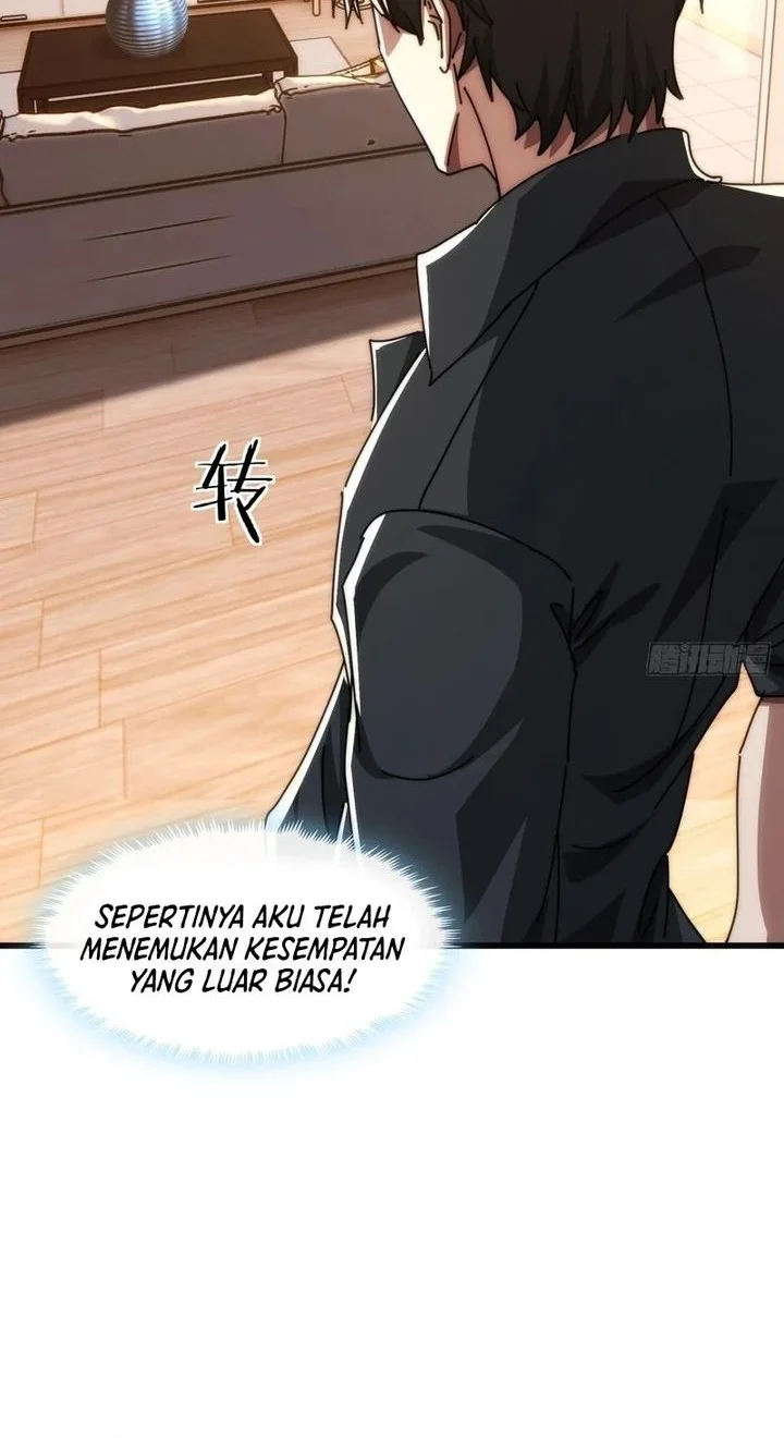 Chapter 7 - halaman 45
