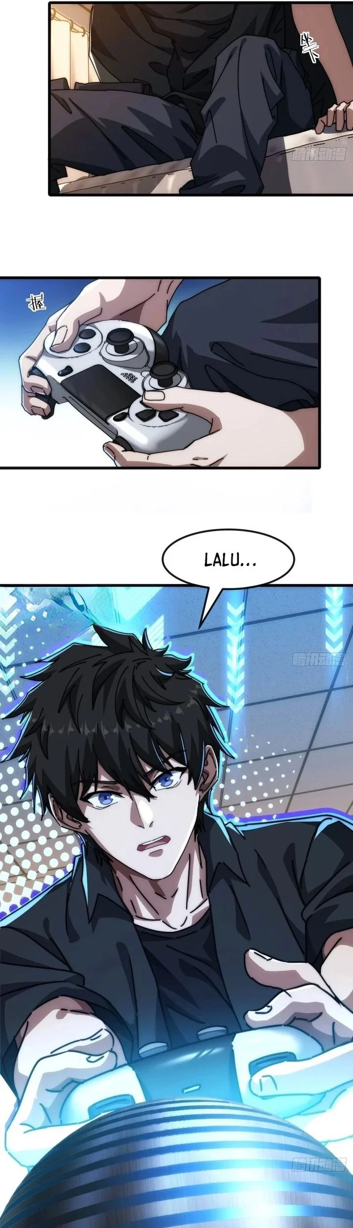 Chapter 7 - halaman 46