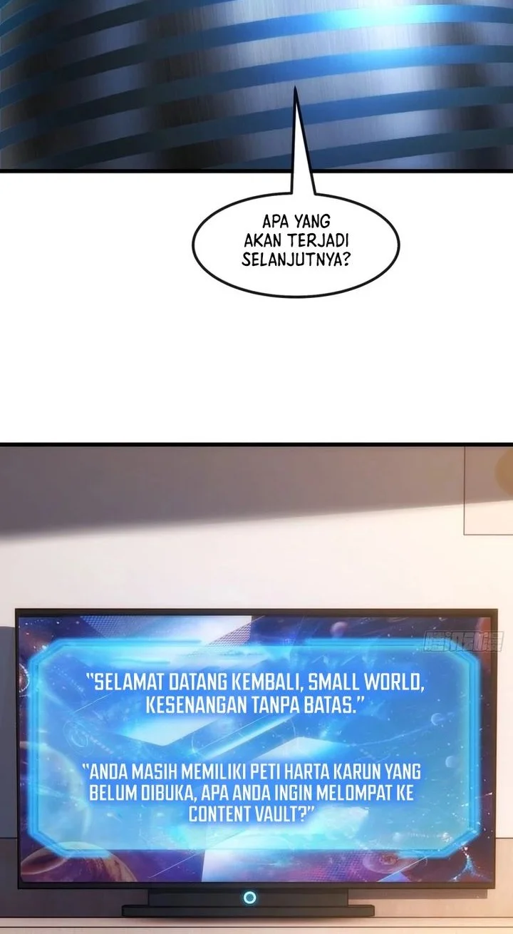 Chapter 7 - halaman 47