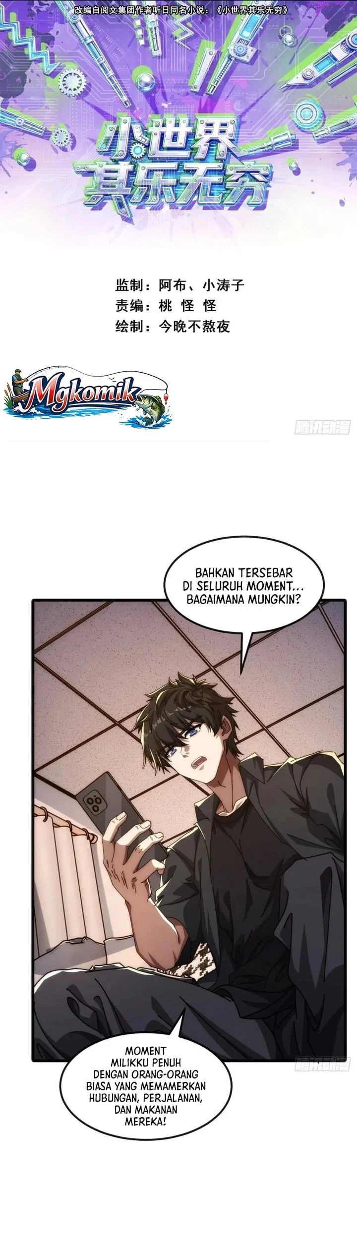 Chapter 7 - halaman 4