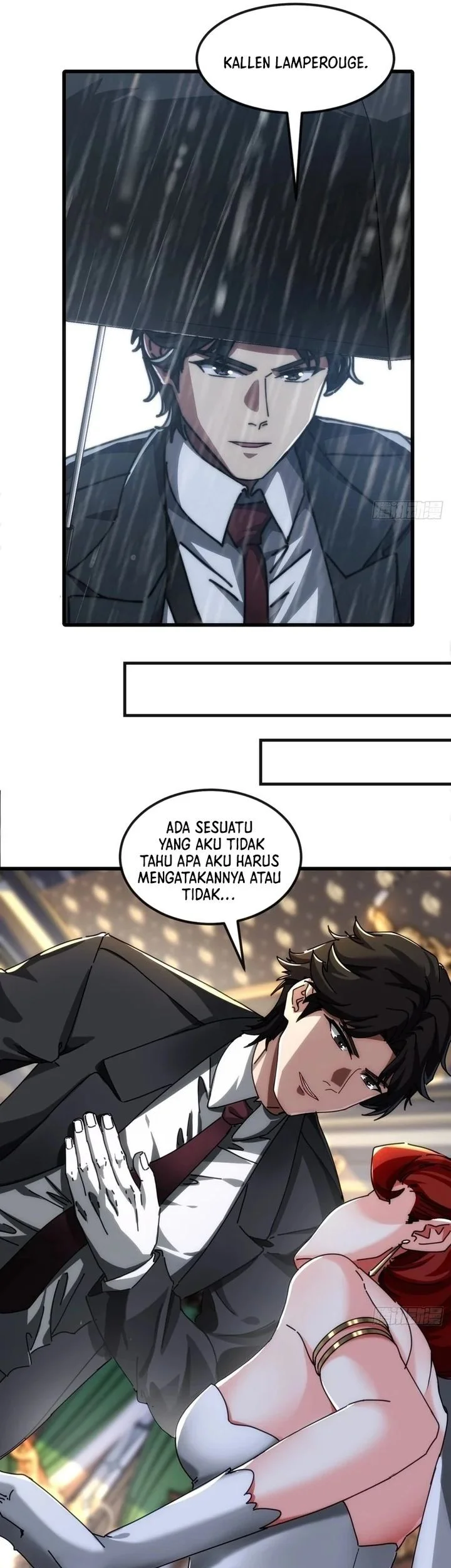 Chapter 7 - halaman 12