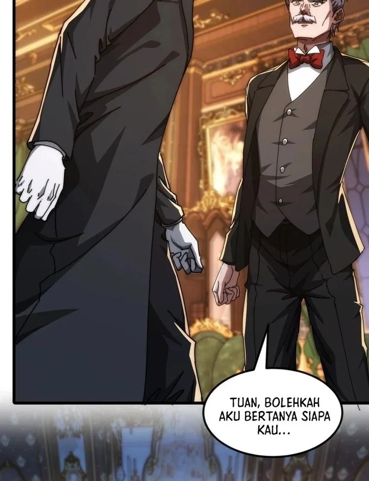 Chapter 7 - halaman 15