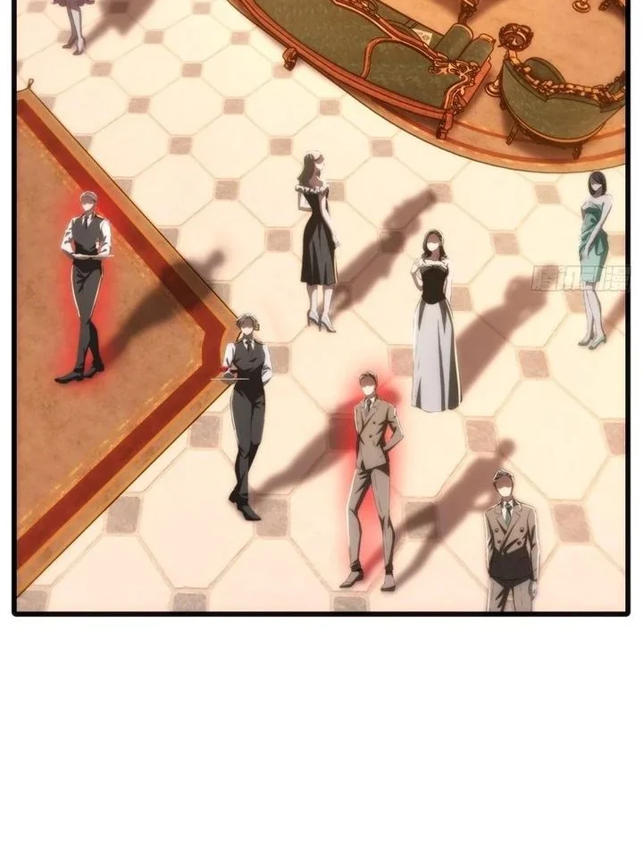 Chapter 7 - halaman 17