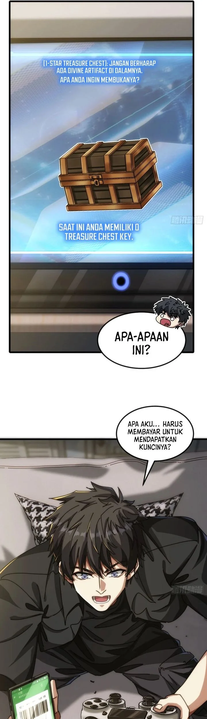 Chapter 8 - halaman 34