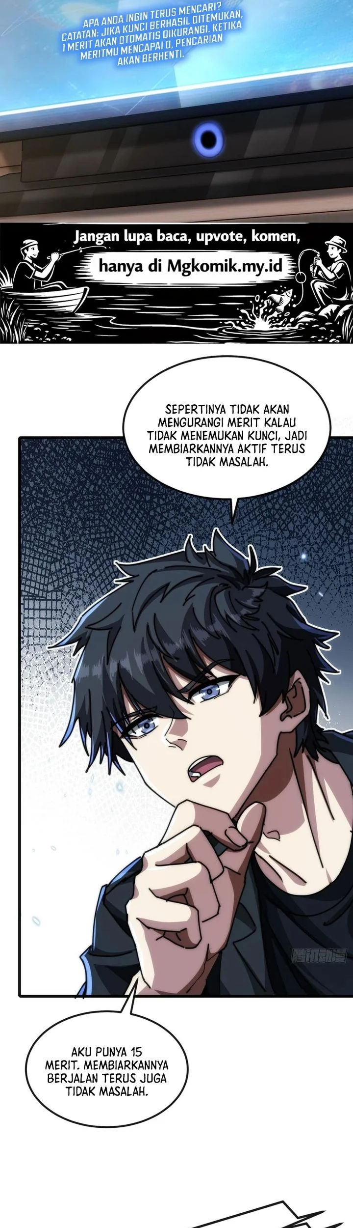 Chapter 8 - halaman 36