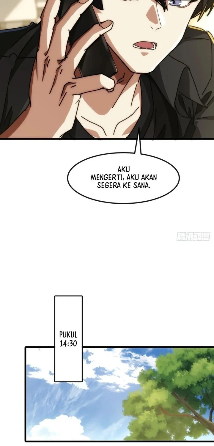 Chapter 8 - halaman 39