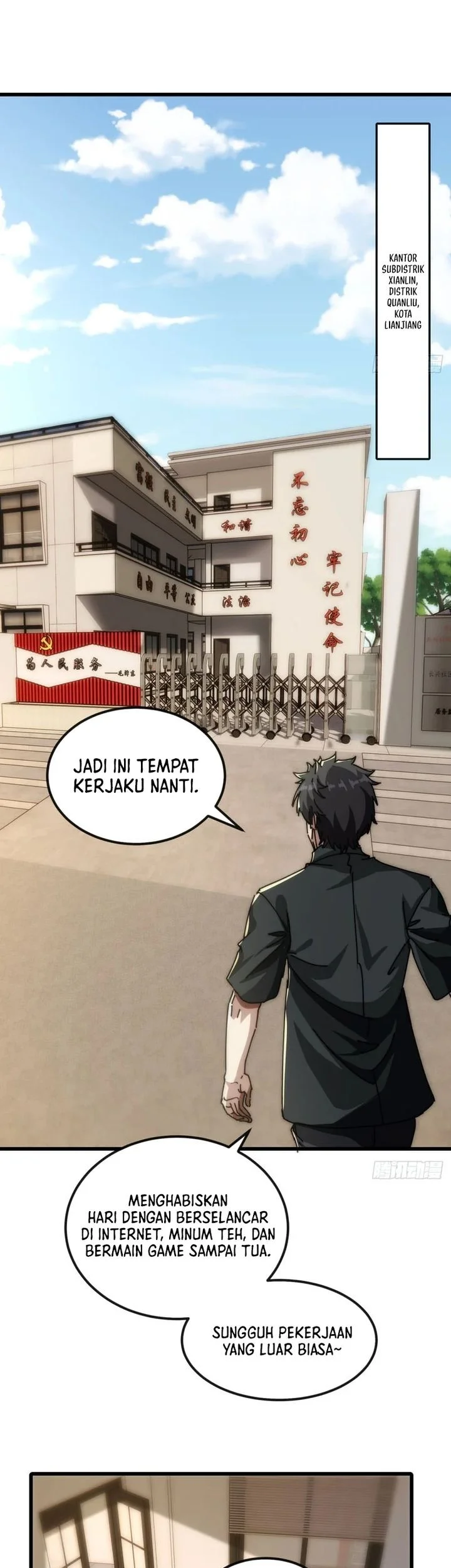 Chapter 8 - halaman 40