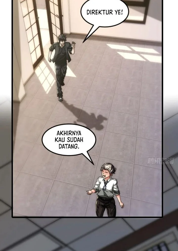 Chapter 8 - halaman 41