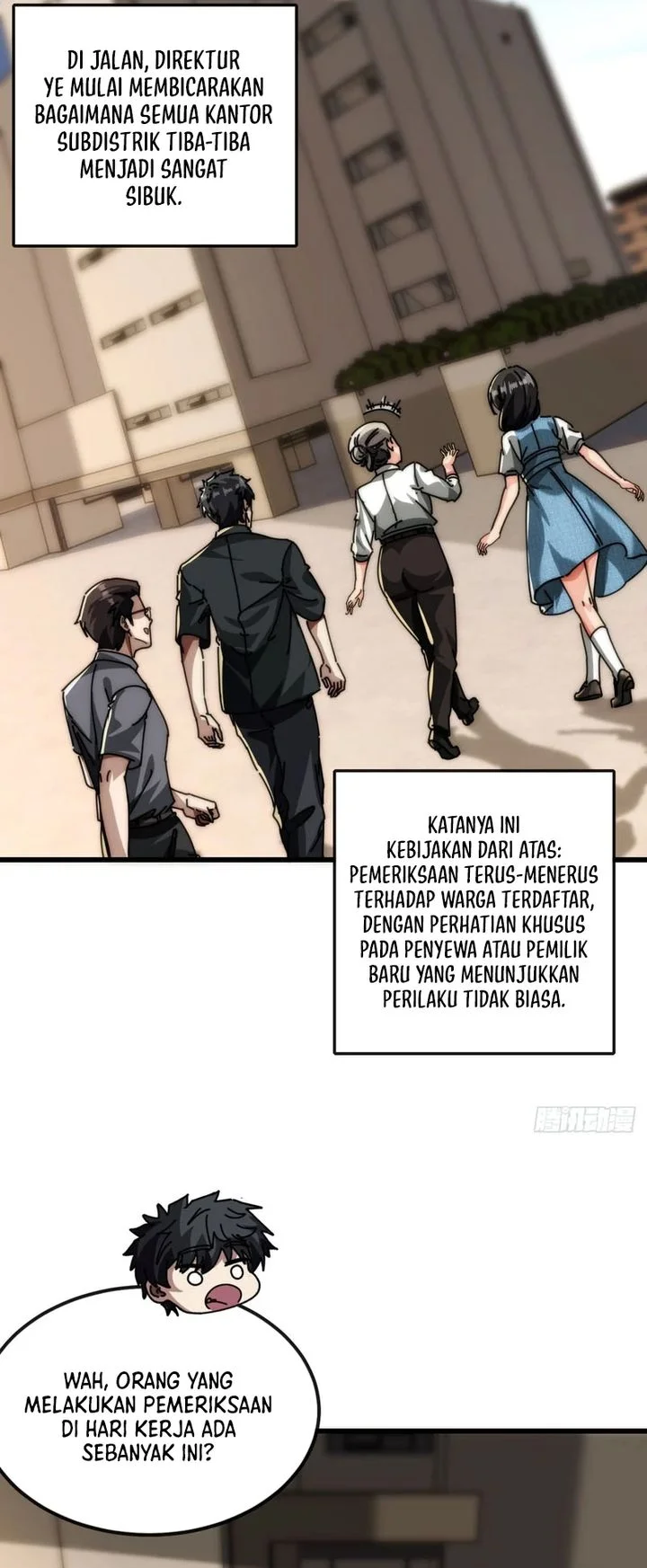 Chapter 8 - halaman 44