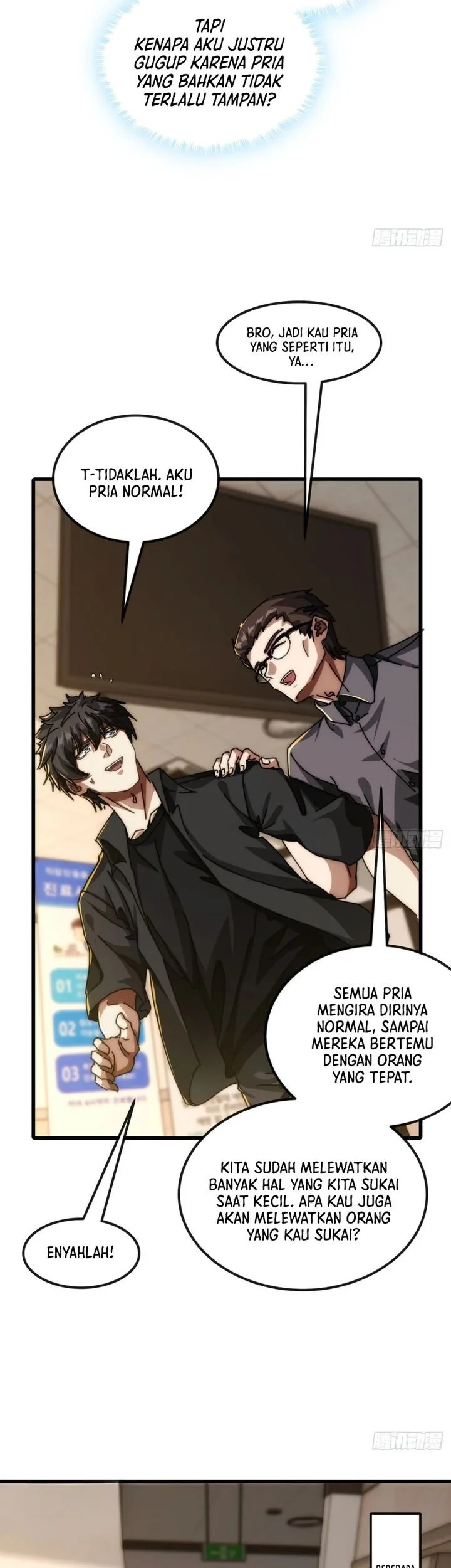 Chapter 8 - halaman 49