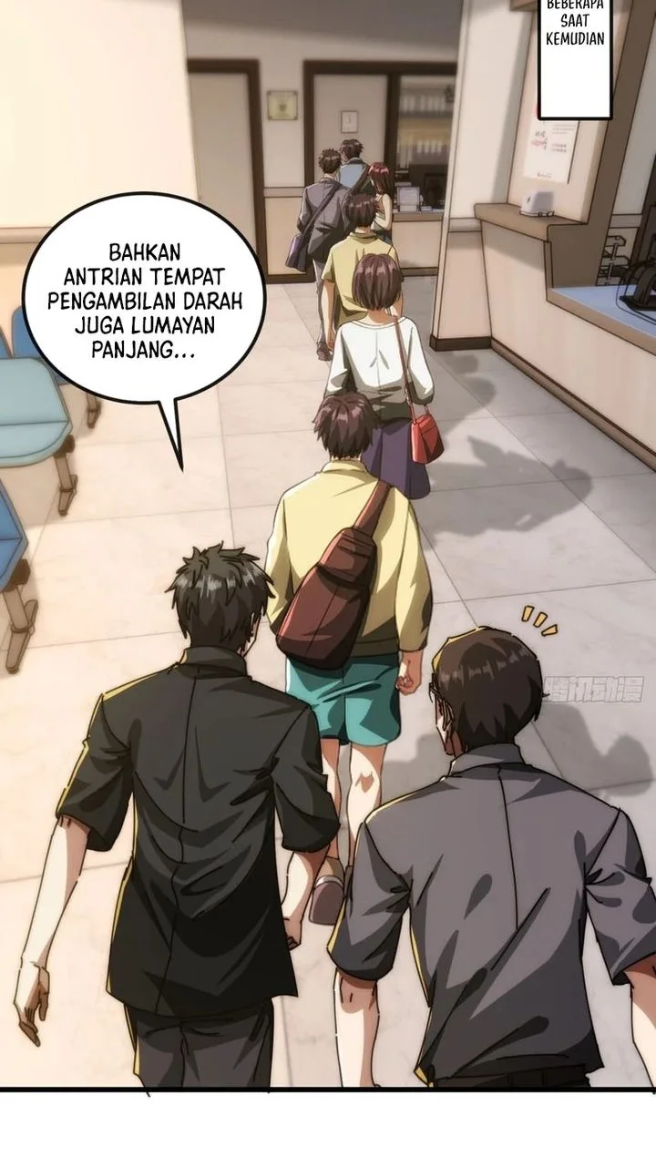 Chapter 8 - halaman 50