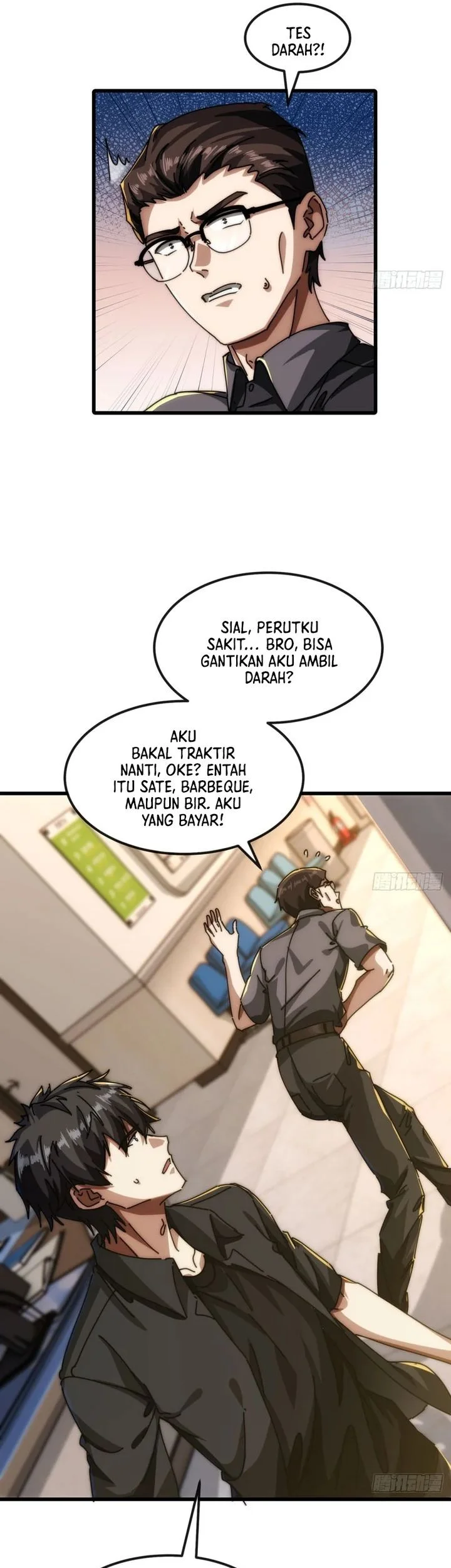 Chapter 8 - halaman 51