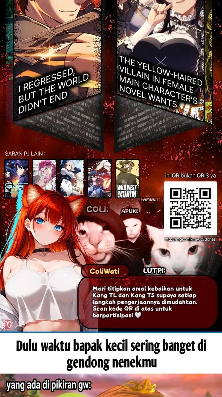 Chapter 8 - halaman 59
