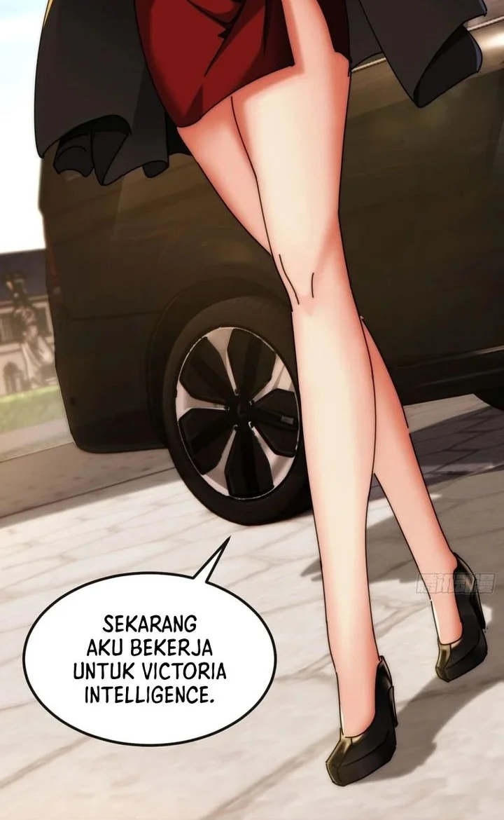 Chapter 8 - halaman 7