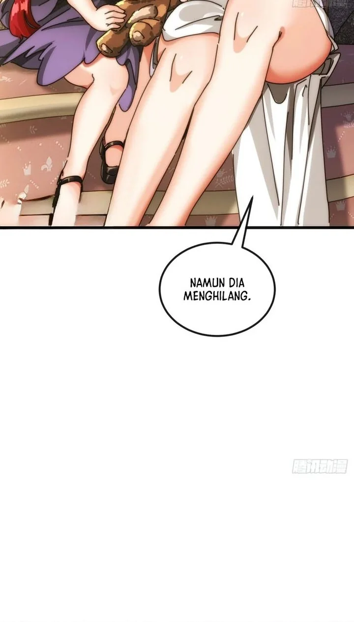 Chapter 8 - halaman 12