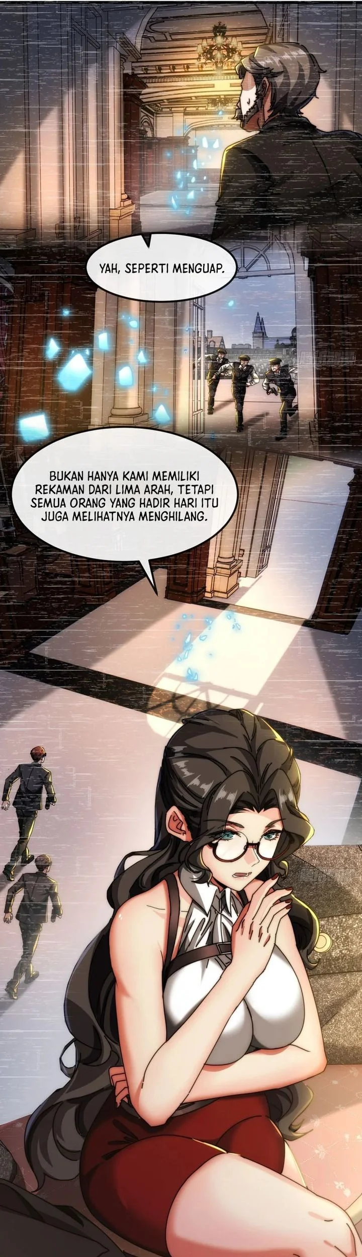Chapter 8 - halaman 13