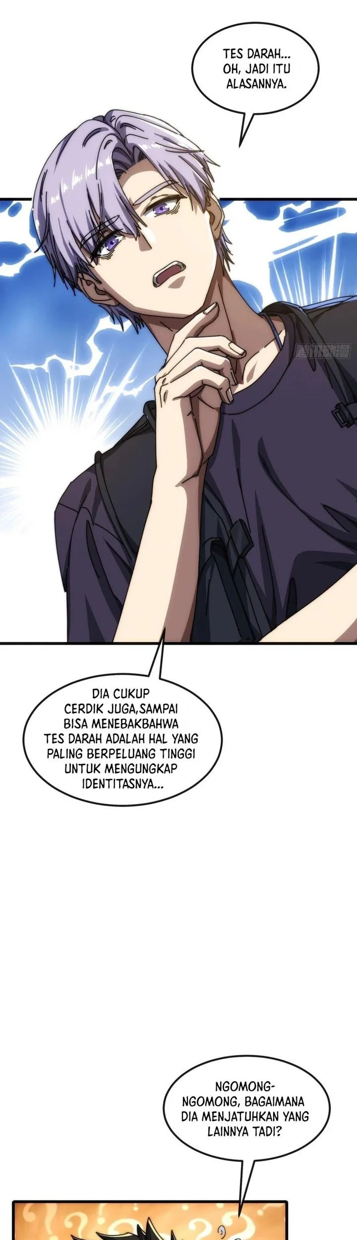 Chapter 9 - halaman 21