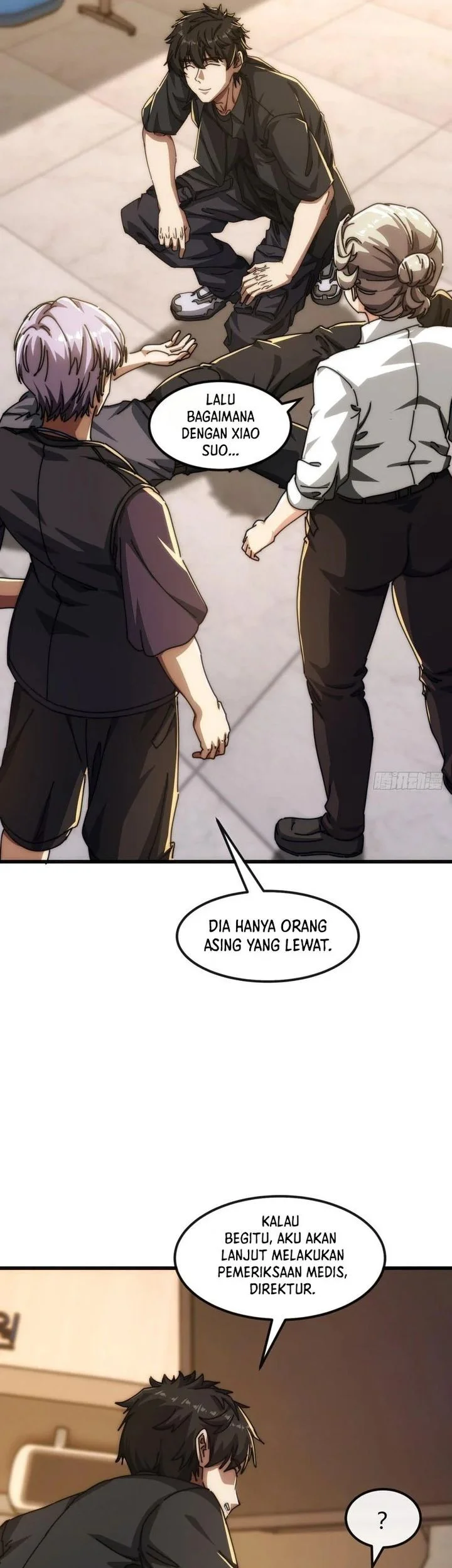 Chapter 9 - halaman 27