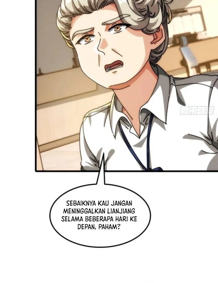 Chapter 9 - halaman 32